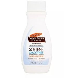 Palmers Palmers Cocoa Butter Formula Lotion 250 Ml