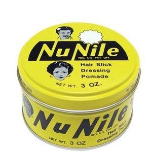 Murray's Murray's Nu Nile - 85 Gram Murray's Murray's Nu Nile - 85 Gram