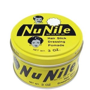 Murray's Murray's Nu Nile - 85 Gram