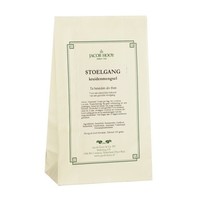 Jacob Hooy Stoelgangkruiden - 100 Gram