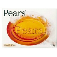 Pears Soap - 125 Gram