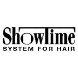Showtime Showtime Basic Keratin Spray - 250 Ml