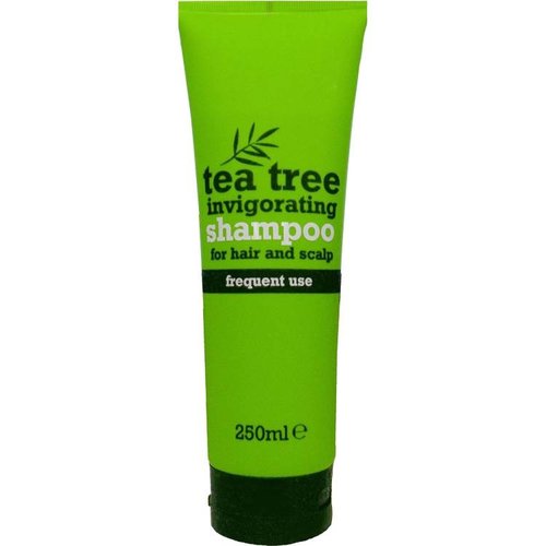 Tea tree Tea Tree Shampoo - 250 Ml