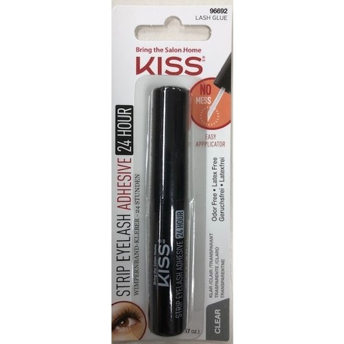 Kiss Kiss Wimper Lijm Lash Glue