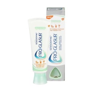 Sensodyne Sensodyne Tandpasta Proglasur Daily Protection - 75ml