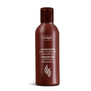 Ziaja Ziaja Cocoa Butter Conditioner - 200 Ml