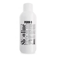 Showtime Permanent 0 - 1000ml