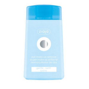 Ziaja Ziaja Eye Make Up Remover Zacht - 120 Ml