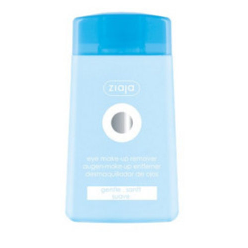 Ziaja Ziaja Eye Make Up Remover Zacht - 120 Ml