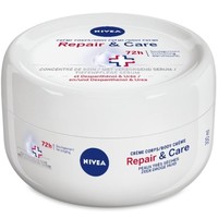 Nivea Bodycreme Repair & Care 300 Ml