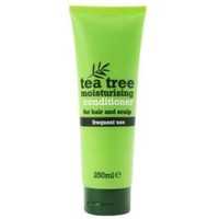 Tea Tree Conditioner - 250 Ml
