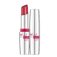 Pupa Milano Miss Pupa Velvet Matt Lipstick Coral Party - 301