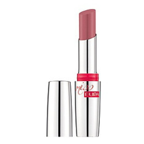 Pupa Pupa Milano Miss Pupa Lipstick Golden Obsession - 602 Pupa Pupa Milano Miss Pupa Lipstick Golden Obsession - 602