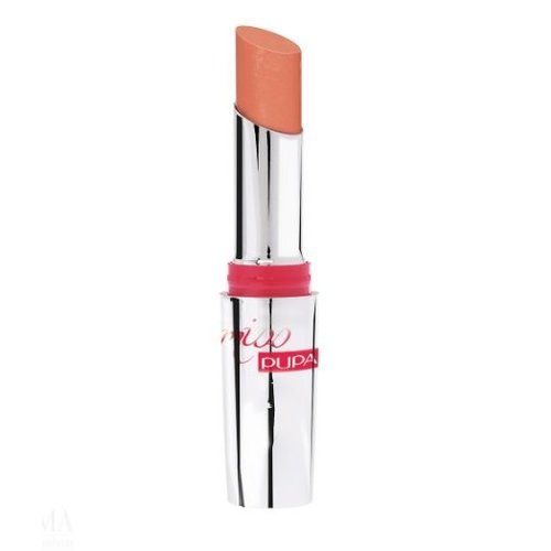 Pupa Pupa Milano Miss Pupa Lipstick Naturally Nude - 103 Pupa Pupa Milano Miss Pupa Lipstick Naturally Nude - 103