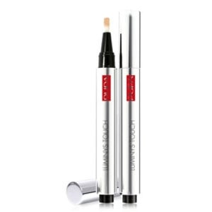 Pupa Pupa Milano Luminys Touch Luminous Peace - 003 Pupa Pupa Milano Luminys Touch Luminous Peace - 003