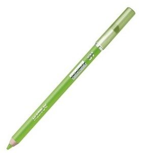 Pupa Pupa Milano Multiplay Eyepencil Wasabi Green - 59