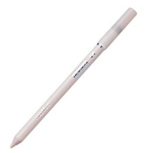 Pupa Pupa Milano Multiplay Eyepencil Butter - 52