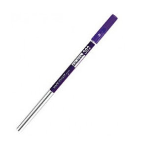 Pupa Pupa Milano Made To Last Eyeliner Intense Aubergine - 302