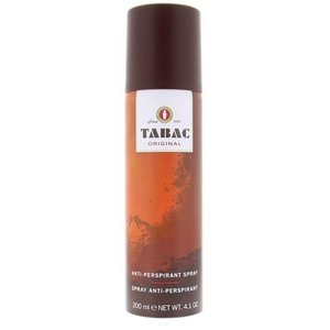 TABAC Tabac  Deodorant Spray  - 150 Ml