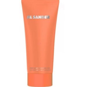 JIL SANDER Jil Sander Eve Showergel - 200 Ml