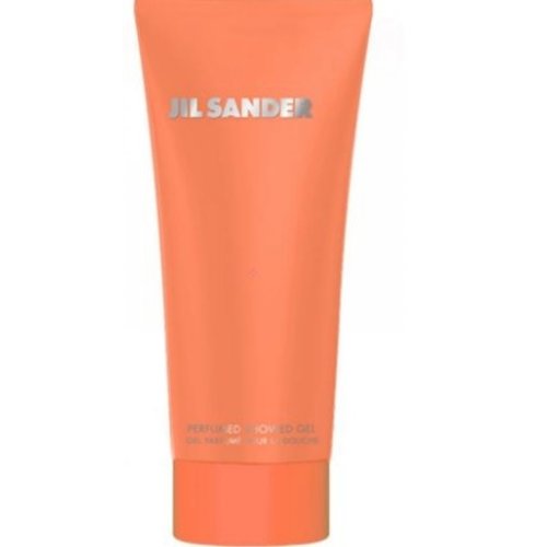 JIL SANDER Jil Sander Eve Showergel - 200 Ml