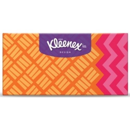 Kleenex Kleenex Tissues - 70 Stuks