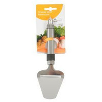 Kaasschaaf Rvs 22cm - 1 Stuks