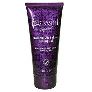 OSTWINT Ostwint Peeling Gel - 170 Ml