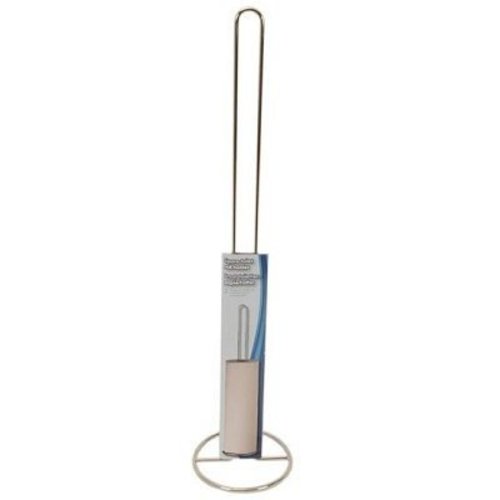 Toiletrolhouder Toiletrolhouder Rvs Voor 6 Rollen - 1 Stuks Toiletrolhouder Toiletrolhouder Rvs Voor 6 Rollen - 1 Stuks
