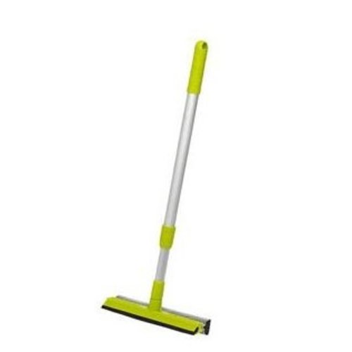 Lifetime Lifetime Clean Raamtrekker 43 Tot 73cm Verlengbaar - 1 Stuks Lifetime Lifetime Clean Raamtrekker 43 Tot 73cm Verlengbaar - 1 Stuks