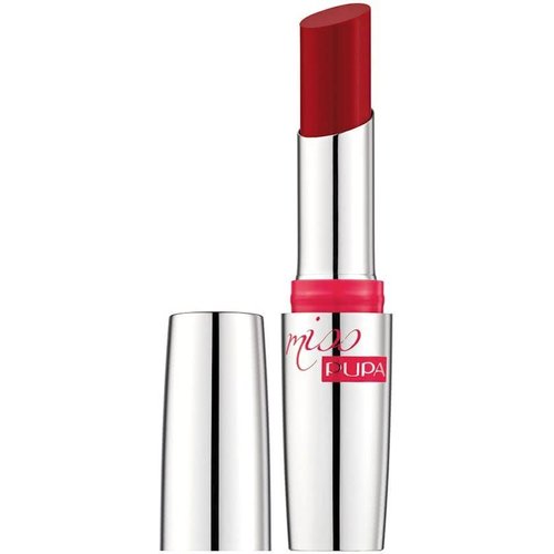 Pupa Pupa Milano Miss Pupa Lipstick 5245502 - 502