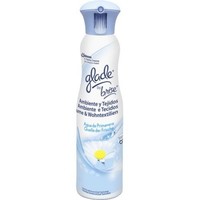 Brise Refresh Air Aqua - 275 Ml