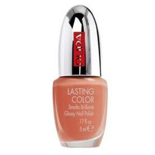 Pupa Pupa Long Lasting Nagellak - 508