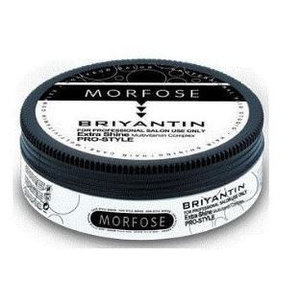 Morfose Morfose Brylantine Extra Shine - 150 Ml