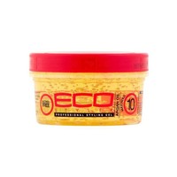 Eco Styler Styling Gel Argan Olie 236 Ml