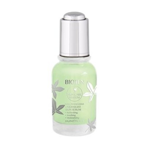 Bioten Bioten Paardenkastanje Skin Serum - 35 Ml Bioten Bioten Paardenkastanje Skin Serum - 35 Ml
