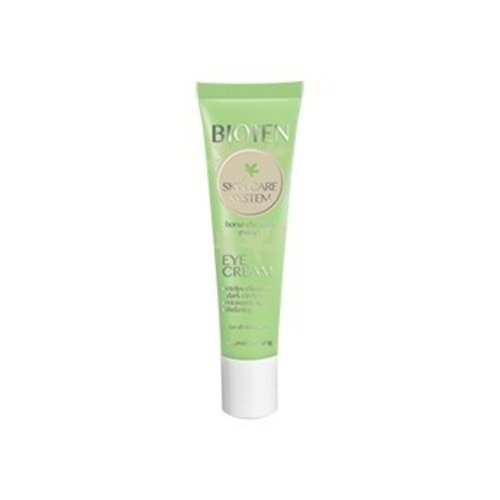 Bioten Bioten Paardenkastanje Ooggel - 15 Ml Bioten Bioten Paardenkastanje Ooggel - 15 Ml