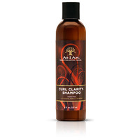 As I Am Curl Clarity Shampoo 237 Ml