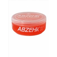 Abzehk Wax Mega Strong - 150 Ml