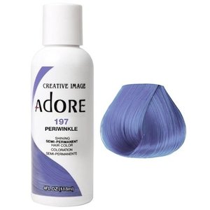 Adore Adore Periwinkle Nr 197 118 Ml