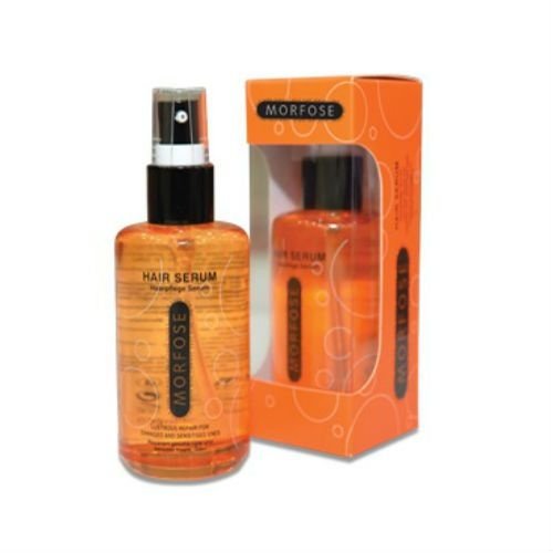 Morfose Morfose Hair Serum - 75 Ml