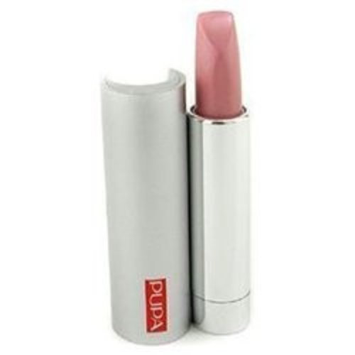 Pupa Pupa Milano New Chic Rossetto 08 - 1 Stuks