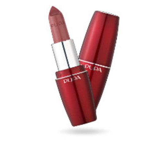 Pupa Pupa Milano Pupa Volume Lipstick Natural - 200 Pupa Pupa Milano Pupa Volume Lipstick Natural - 200