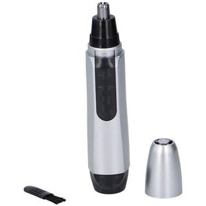 Surker Surker Professional Nose Ear& Beard Trimmer