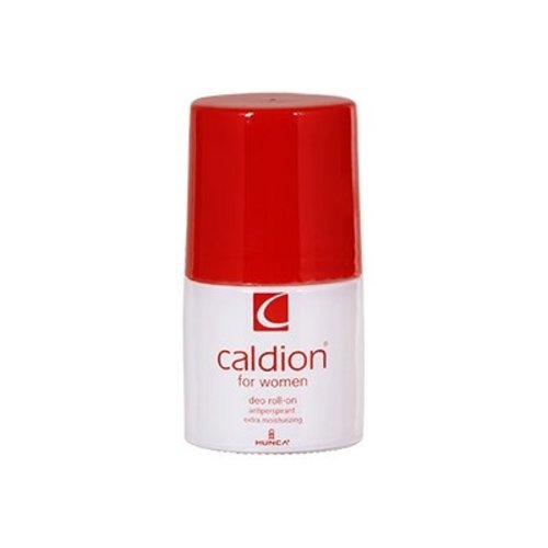 Caldion Caldion Classic Woman Deoroller - 50 Ml