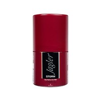 Jagler Storm Man Deoroller - 50 Ml