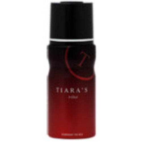 Tiara's Tiara's For Him For Men Deodorant - 150 Ml Tiara's Tiara's For Him For Men Deodorant - 150 Ml