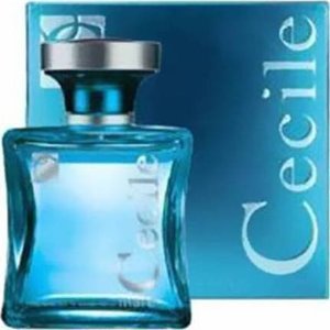 Cecile Cecile Women Mare Edt Spray - 100 Ml