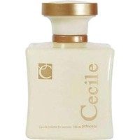 Cecile Women Princess Edt Spray -100 Ml
