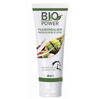 Biopower Paardenbalsem - 250ml